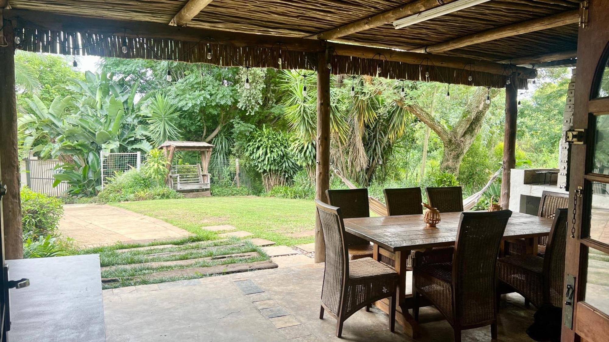 Loerieroep Estate - Mountainview Selfcatering Accommodation Nelspruit Mbombela Extérieur photo