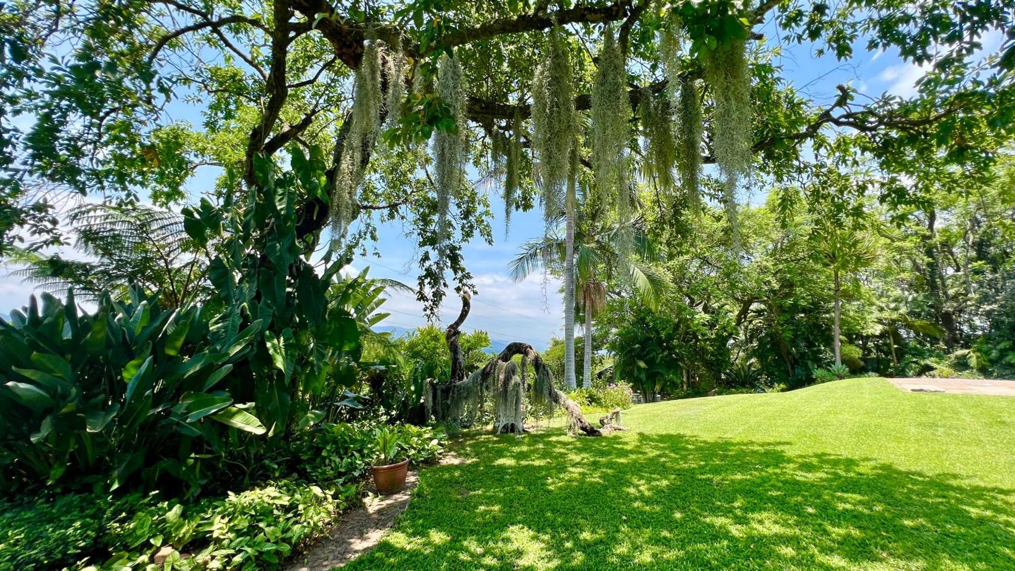 Loerieroep Estate - Mountainview Selfcatering Accommodation Nelspruit Mbombela Extérieur photo