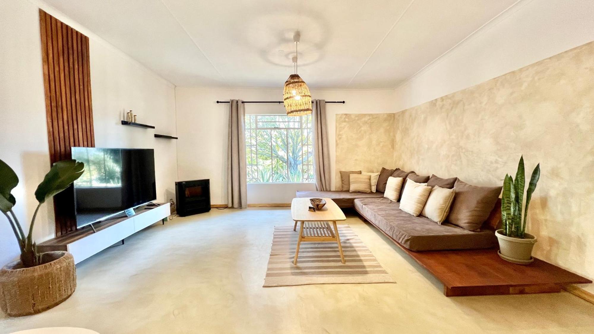 Loerieroep Estate - Mountainview Selfcatering Accommodation Nelspruit Mbombela Extérieur photo