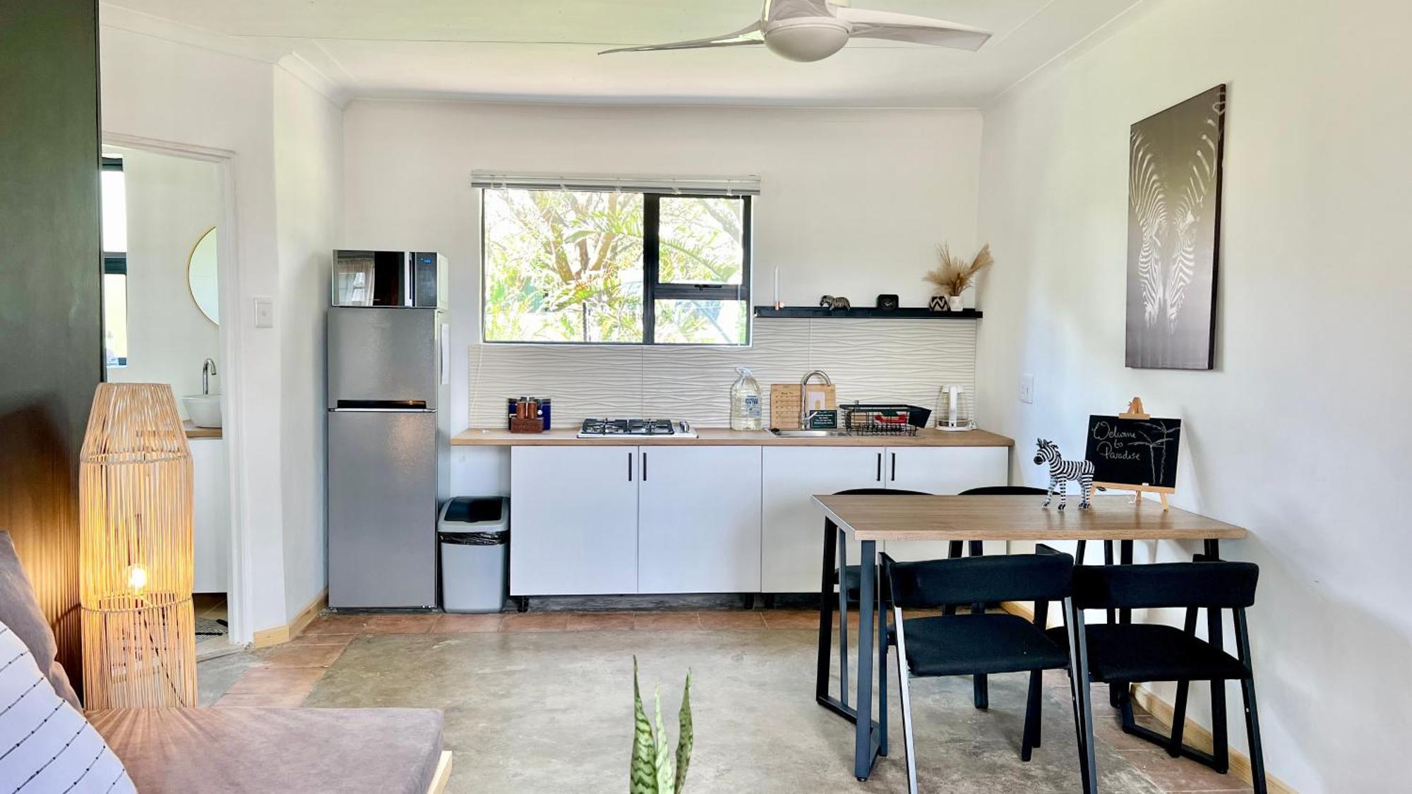 Loerieroep Estate - Mountainview Selfcatering Accommodation Nelspruit Mbombela Extérieur photo