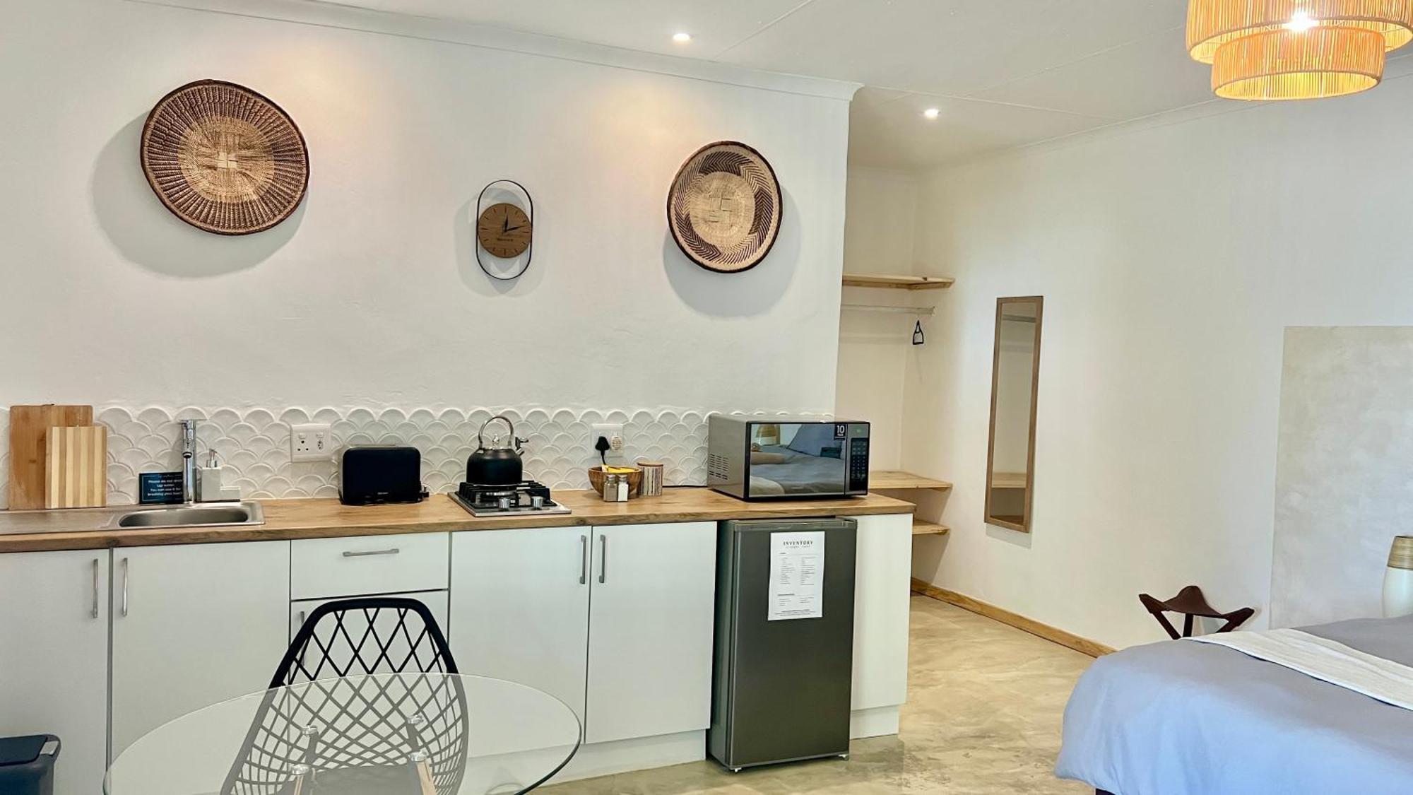 Loerieroep Estate - Mountainview Selfcatering Accommodation Nelspruit Mbombela Extérieur photo