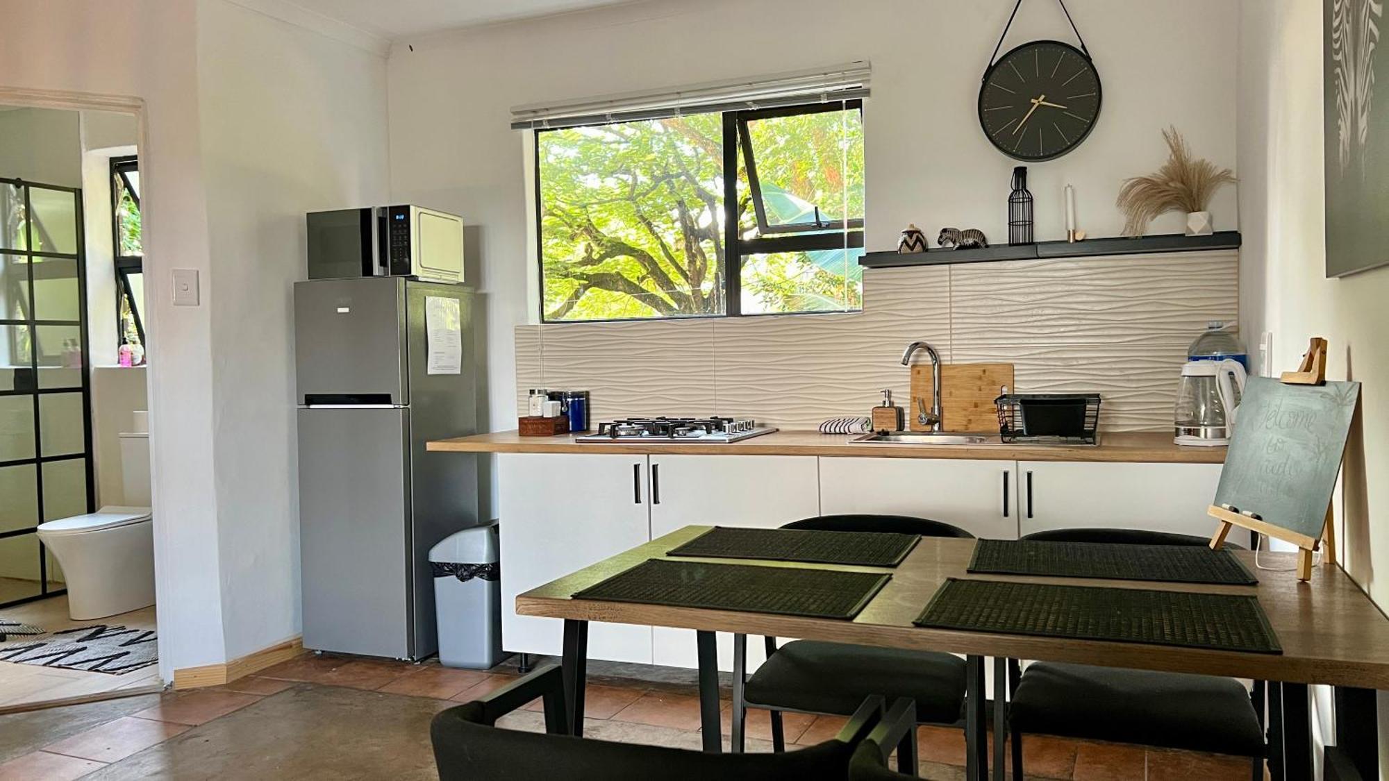 Loerieroep Estate - Mountainview Selfcatering Accommodation Nelspruit Mbombela Extérieur photo